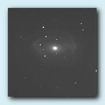 NGC 4725.jpg